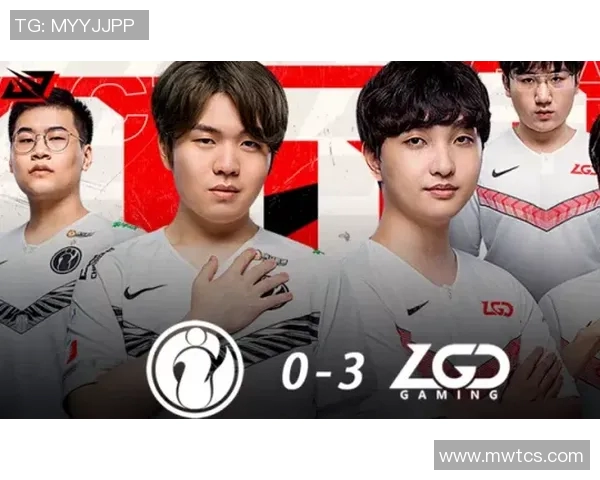 电竞新闻热议王者荣耀IG耐力变革对游戏平衡与玩家体验的深远影响分析