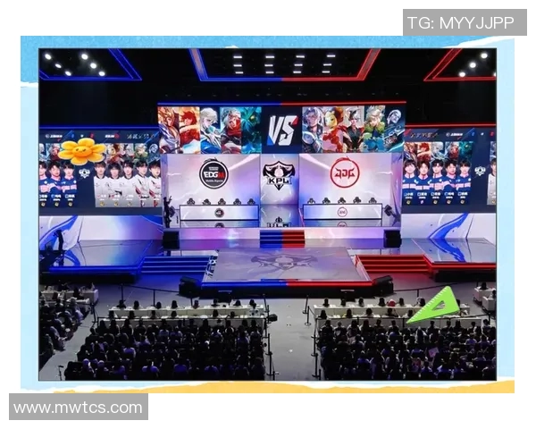 电竞新闻深入剖析JDG战队在英雄联盟中的控制策略与战术布局