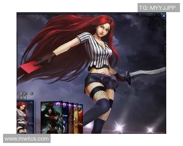 S15LOL赛事专访赵磊揭秘英雄联盟成功秘诀与未来展望实时新闻