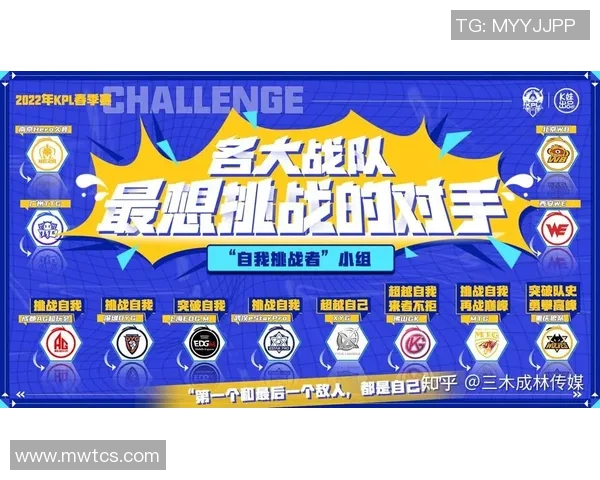 最新王者荣耀灵活性排行榜出炉WE战队表现优异引领潮流实时新闻