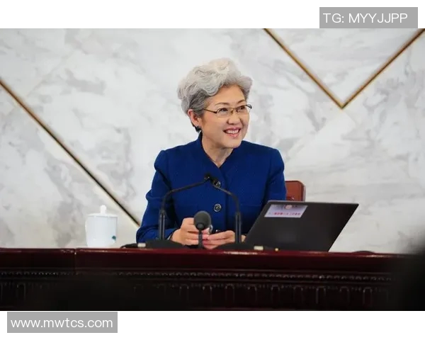 王静揭秘DOTA2成功秘诀与职业生涯背后的故事实时新闻